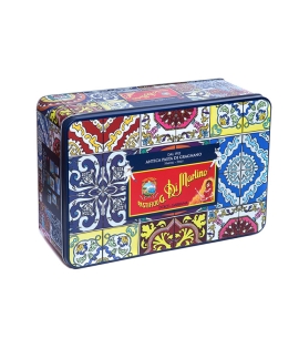 Dolce &amp; Gabbana Pastificio G. Di Martino “The Original” Box