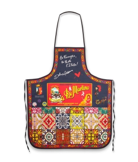 Dolce &amp; Gabbana Pastificio G. Di Martino “The Original” Box