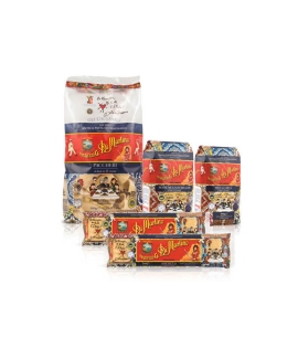 Dolce &amp; Gabbana Pastificio G. Di Martino “The Original” Box