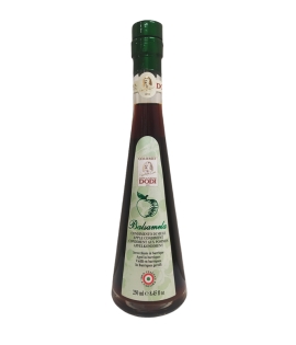 Dodi Balsamela Apple Condiment