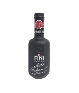 Fini Balsamic Vinegar of Modena IGP