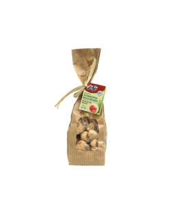 GiGi Figues Séchées 250g