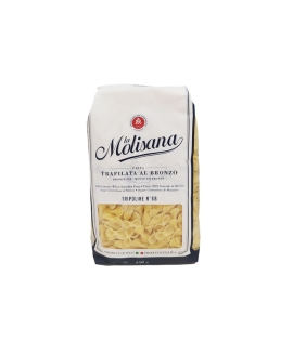 La Molisana Tripoline N.68