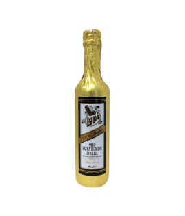 Lupi 100% Italian Extra Virgin Olive Oil