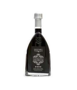 Manicardi 4 Shields Balsamic Vinegar Of Modena Igp
