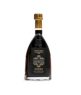 Manicardi 5 Shields Balsamic Vinegar Of Modena Igp