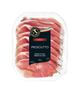 Marcangelo Prosciutto