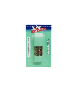 Paneangeli Almond Extract