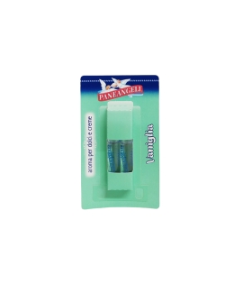 Paneangeli Vanilla Extract