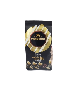 Perugina Grifo Dark Chocolates