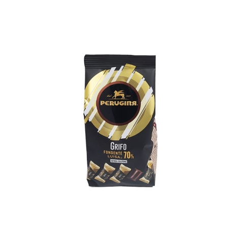 Perugina Grifo Chocolates Noir