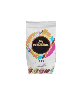 Perugina Grifo Assorted Chocolates