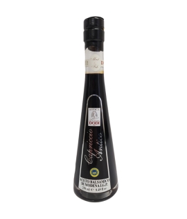 Dodi Capriccio Antico Balsamic Vinegar