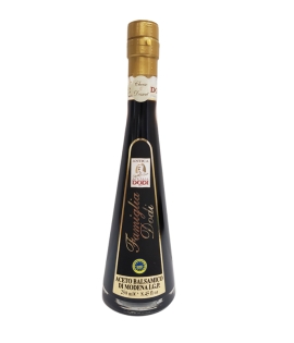 Dodi Famiglia Balsamic Vinegar