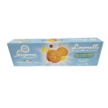 Lazzaroni Limonelli Sugar Free Lemon With Hazelnut Biscuit