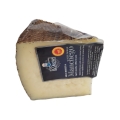Gran Reserva Manchego Cheese 250g