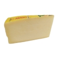Asiago D’Allevo 400g