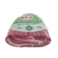 Rea Prosciuttino Cured Pork Shoulder Blade Mild 400g Rea Prosciuttino Cured Pork Shoulder Blade Mild 400g