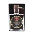 Vecchia Fattoria Balsamic Vinegar of Modena Vecchia Fattoria Balsamic Vinegar of Modena
