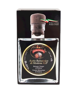 Vecchia Fattoria Balsamic Vinegar of Modena
