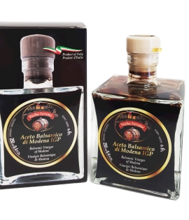 Vecchia Fattoria Balsamic Vinegar of Modena