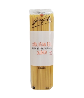 Garofalo Linguine Gluten Free