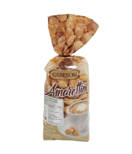 Gadeschi Amarettini