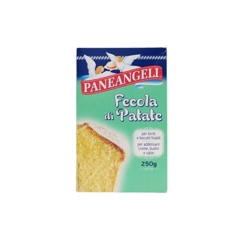 Paneangeli Potato Starch