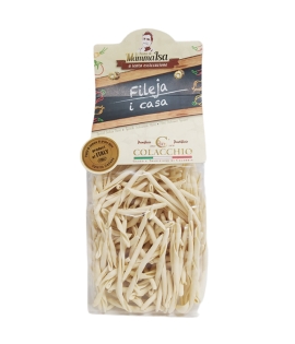 Colacchio Fileja I Casa