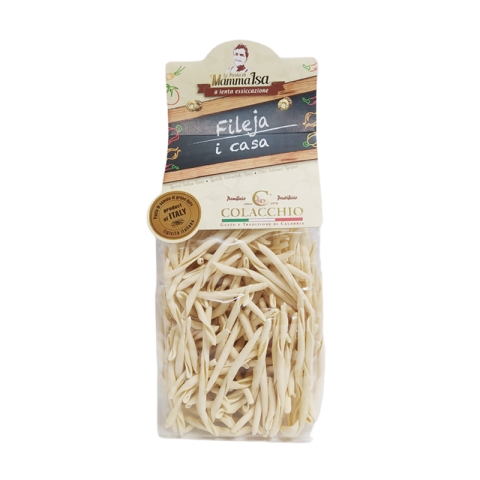 Colacchio Fileja I Casa Colacchio Fileja I Casa