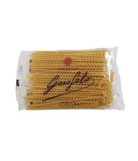 Garofalo Fusilli Lunghi N.12-5