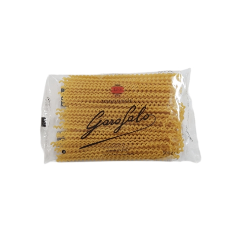 Garofalo Fusilli Lunghi N.12-5