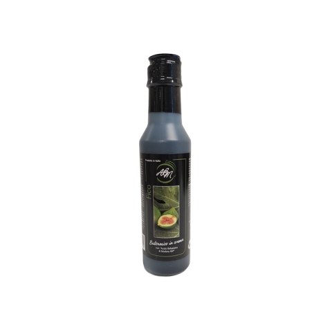Aceto Balsamico Di Modena IGP Fig Flavoured