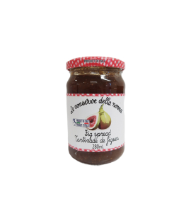 Le Conserve della Nonna Fig Spread