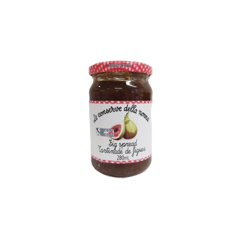 Le Conserve della Nonna Fig Spread