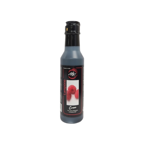 Aceto Balsamico Di Modena IGP Raspberry Flavoured