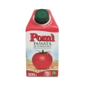 Pomi Purée de Tomates (500g) Pomi Purée de Tomates (500g)
