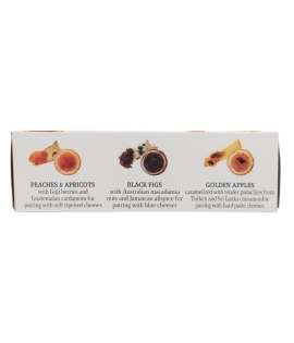 Can Bech Just for Cheese Sauces