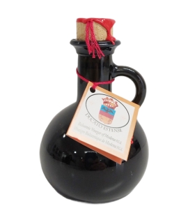 Ducato Estense Balsamic Vinegar of Modena