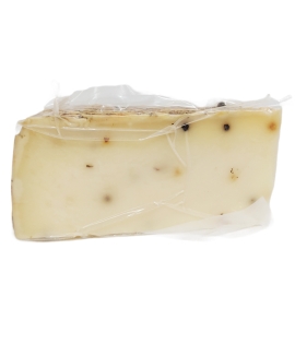 Primizio Pepato Siciliano Biopek 400g