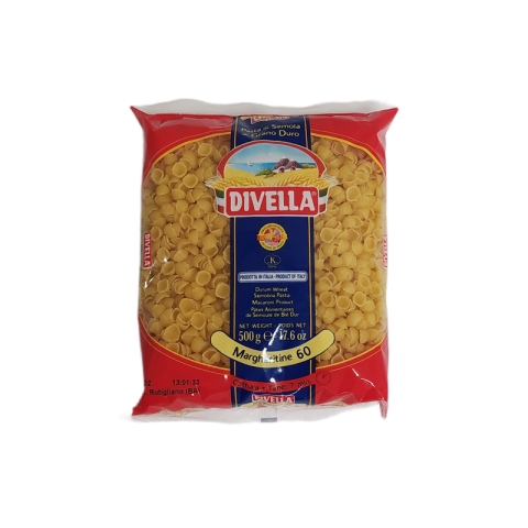 Divella Margheritine N.60