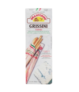 Granforno Torino Breadsticks
