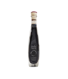 Perla Nera Balsamic Vinegar Condiment
