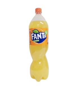 Fanta Originale 1.5L