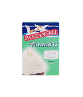 Paneangeli PannaFix Cream Stablizer