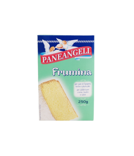 Paneangeli Frumina Wheat Starch