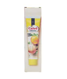 Calve Italian Mayonnaise