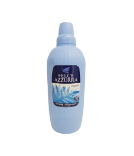 Felce Azzurra Fabric Softener Original 