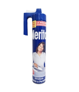 Merito Wrinkle Remover Spray for Ironing