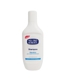 Neutro Roberts Neutral Shampoo